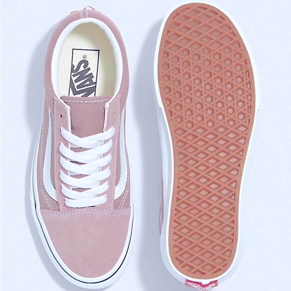 Vans Old Skool